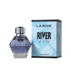 La Rive River of love 100 мл